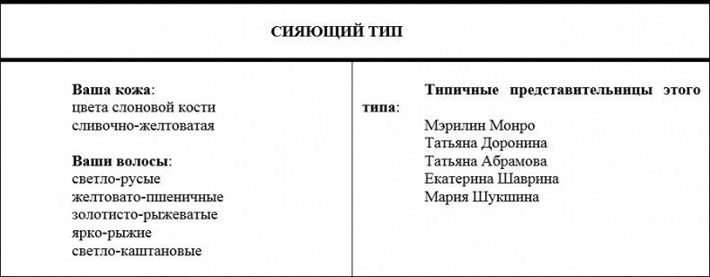 Наденьте это немедленно! Наденьте это немедленно!