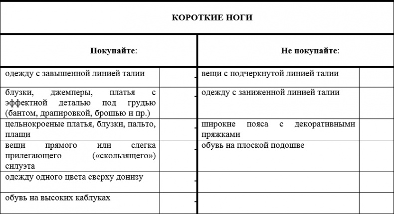 Наденьте это немедленно! Наденьте это немедленно!