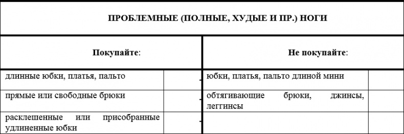 Наденьте это немедленно! Наденьте это немедленно!