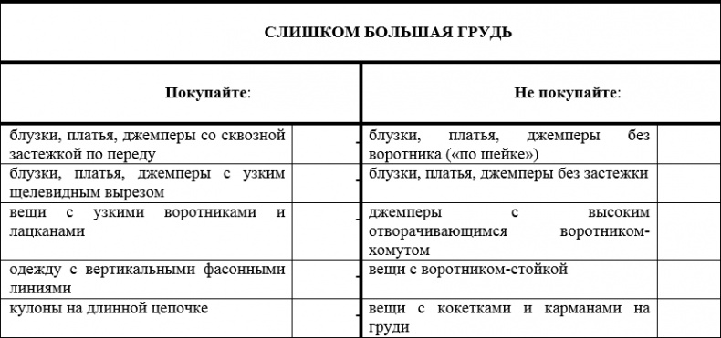 Наденьте это немедленно! Наденьте это немедленно!