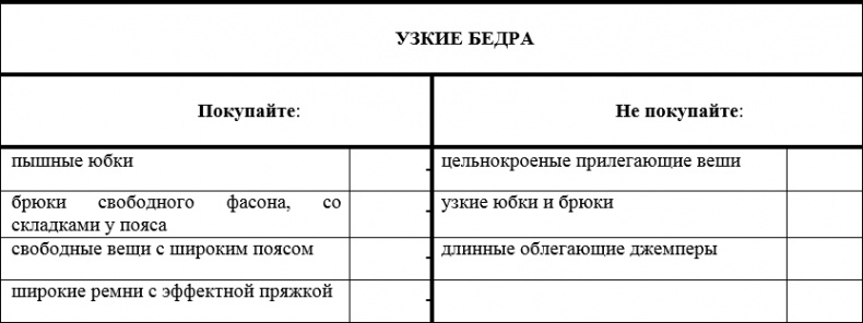 Наденьте это немедленно! Наденьте это немедленно!