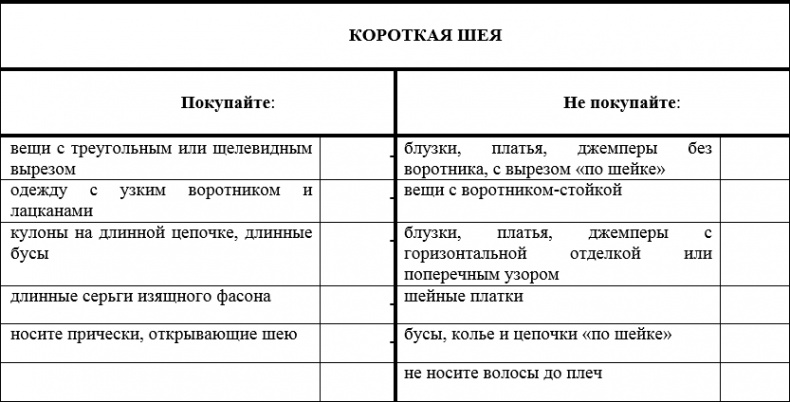 Наденьте это немедленно! Наденьте это немедленно!