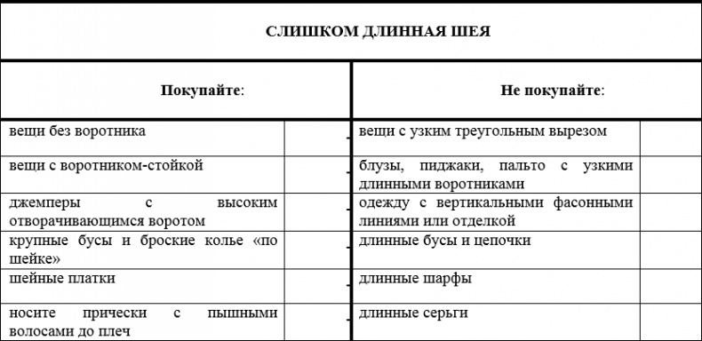 Наденьте это немедленно! Наденьте это немедленно!