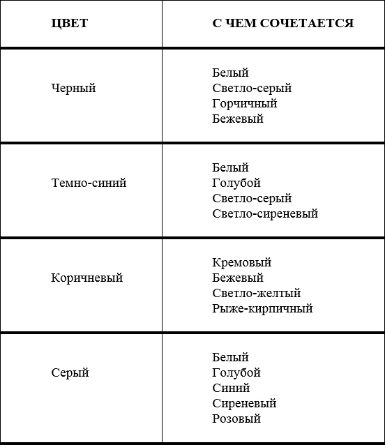 Наденьте это немедленно! Наденьте это немедленно!