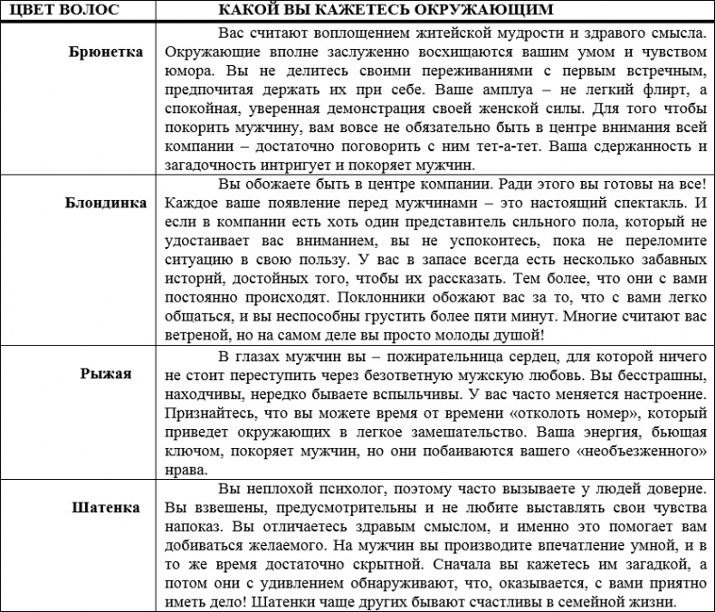 Наденьте это немедленно! Наденьте это немедленно!