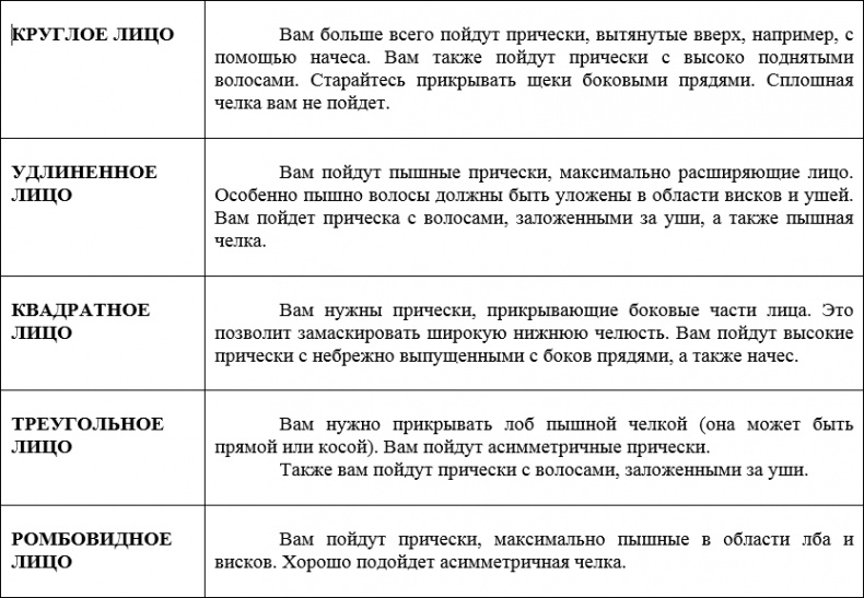 Наденьте это немедленно! Наденьте это немедленно!