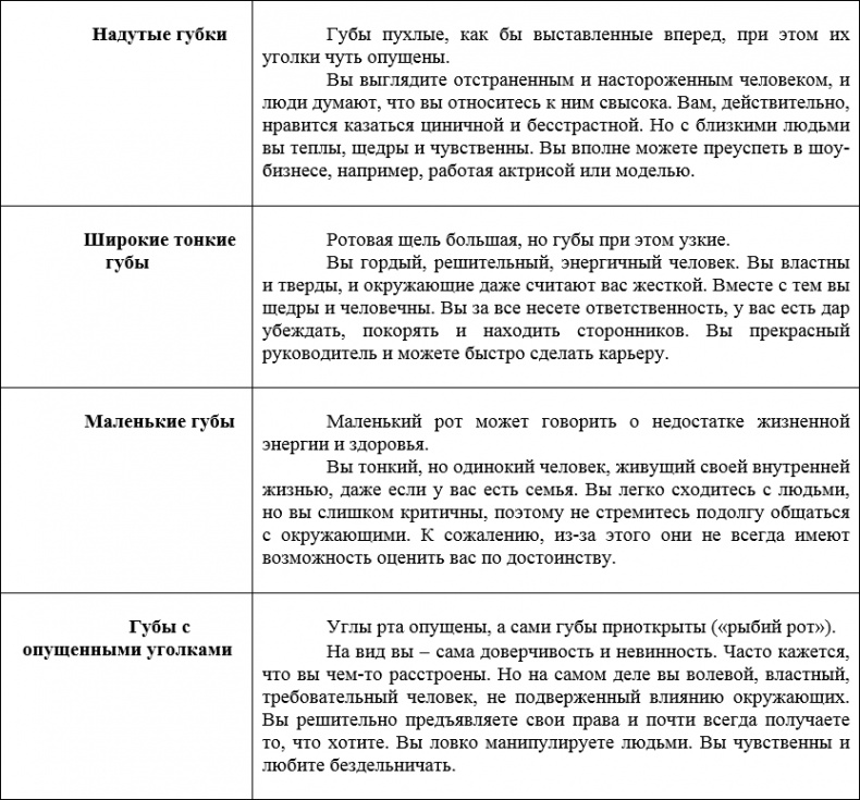 Наденьте это немедленно! Наденьте это немедленно!