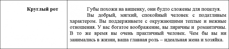 Наденьте это немедленно! Наденьте это немедленно!