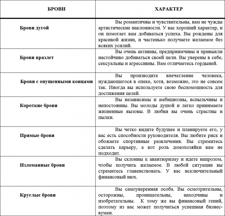 Наденьте это немедленно! Наденьте это немедленно!