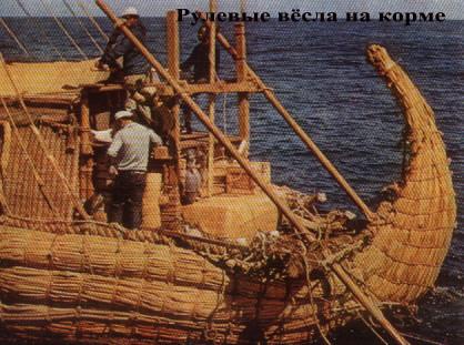 Ра Ра