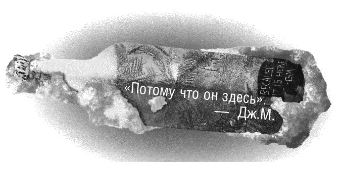 Гнездо гадюки. Код императора Гнездо гадюки. Код императора