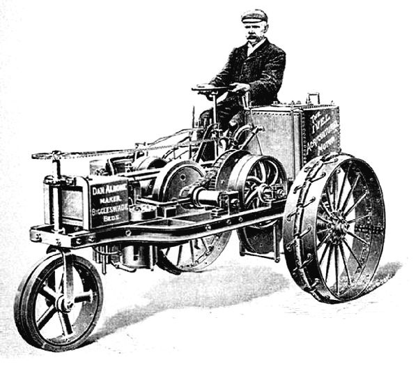 Аббатство Даунтон. История гордости и предубеждений Аббатство Даунтон. История гордости и предубеждений