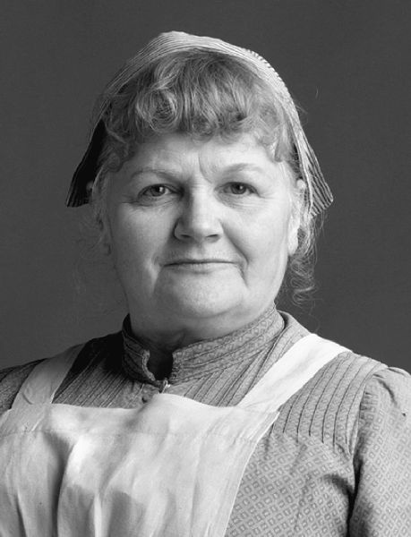 Аббатство Даунтон. История гордости и предубеждений Аббатство Даунтон. История гордости и предубеждений