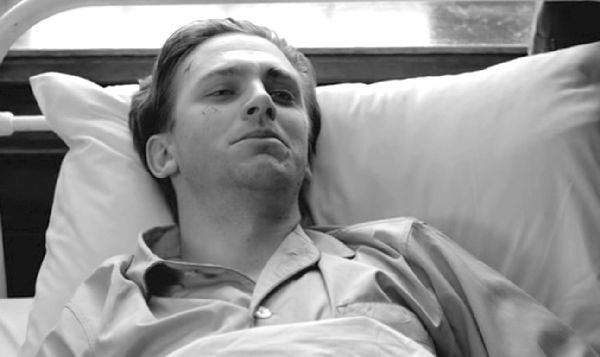 Аббатство Даунтон. История гордости и предубеждений Аббатство Даунтон. История гордости и предубеждений