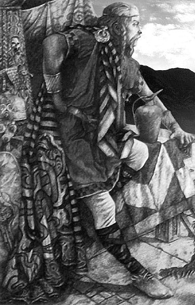 Аббатство Даунтон. История гордости и предубеждений Аббатство Даунтон. История гордости и предубеждений