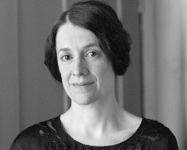 Аббатство Даунтон. История гордости и предубеждений Аббатство Даунтон. История гордости и предубеждений