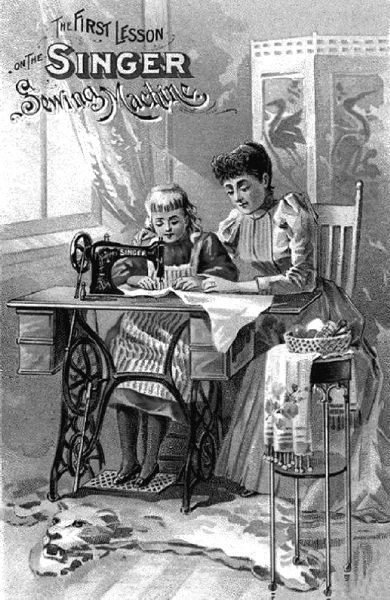Аббатство Даунтон. История гордости и предубеждений Аббатство Даунтон. История гордости и предубеждений