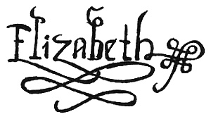 Маскарад Маскарад