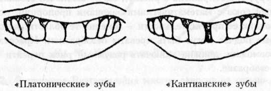 Опыты любви Опыты любви