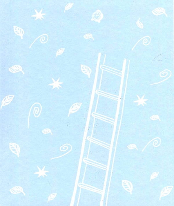 Новые рассказы про Франца Новые рассказы про Франца