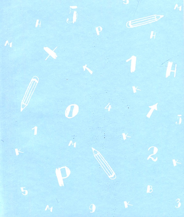 Рассказы про Франца и школу Рассказы про Франца и школу