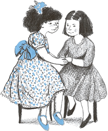 Рассказы про Франца и любовь Рассказы про Франца и любовь