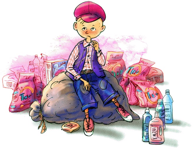 Лоллипоп Лоллипоп