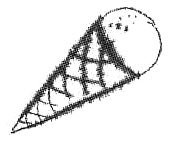 Само собой и вообще Само собой и вообще