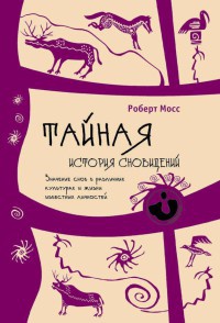Тайная история сновидений. Значение снов в различных культурах и жизни известных личностей - Роберт Мосс - Читать книги онлайн | Слушать аудиокниги онлайн | Электронная библиотека books-lib.com