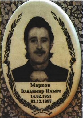 Тигр. История мести и спасения Тигр. История мести и спасения