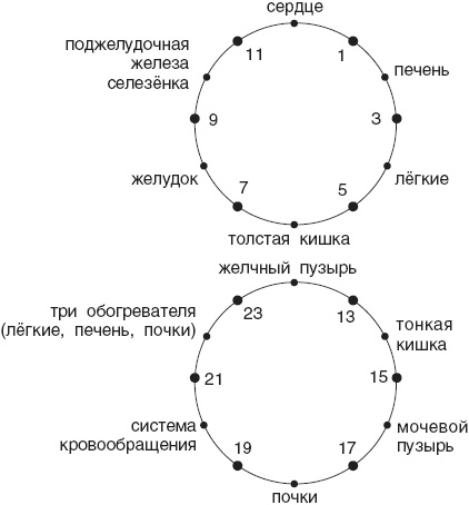 Китайские чудо-методики. Как жить долго и быть здоровым! Китайские чудо-методики. Как жить долго и быть здоровым!