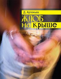 Жлоб на крыше - Д. Артемьев - Читать книги онлайн | Слушать аудиокниги онлайн | Электронная библиотека books-lib.com