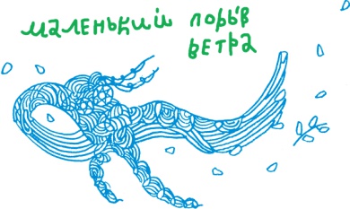 От клубка до праздничного марша От клубка до праздничного марша