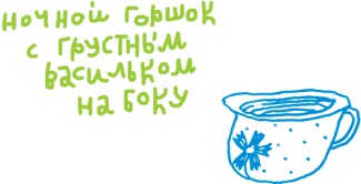 От клубка до праздничного марша От клубка до праздничного марша