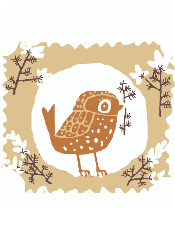 От шнурков до сердечка От шнурков до сердечка