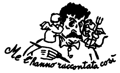 Малый мир. Дон Камилло Малый мир. Дон Камилло