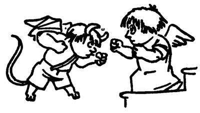 Малый мир. Дон Камилло Малый мир. Дон Камилло