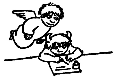 Малый мир. Дон Камилло Малый мир. Дон Камилло