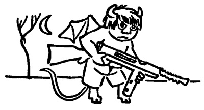 Малый мир. Дон Камилло Малый мир. Дон Камилло