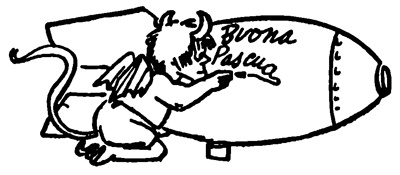 Малый мир. Дон Камилло Малый мир. Дон Камилло