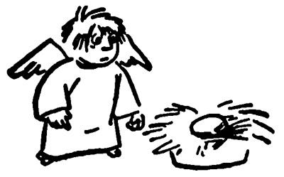 Малый мир. Дон Камилло Малый мир. Дон Камилло