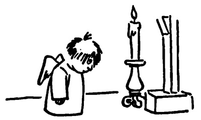 Малый мир. Дон Камилло Малый мир. Дон Камилло