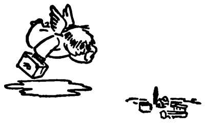 Малый мир. Дон Камилло Малый мир. Дон Камилло