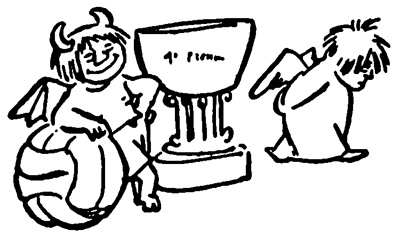 Малый мир. Дон Камилло Малый мир. Дон Камилло