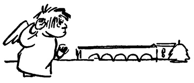 Малый мир. Дон Камилло Малый мир. Дон Камилло