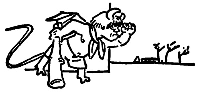 Малый мир. Дон Камилло Малый мир. Дон Камилло