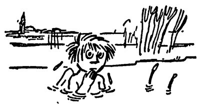 Малый мир. Дон Камилло Малый мир. Дон Камилло