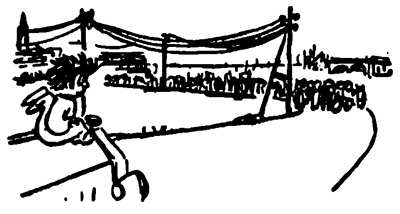 Малый мир. Дон Камилло Малый мир. Дон Камилло