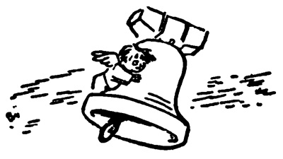 Малый мир. Дон Камилло Малый мир. Дон Камилло