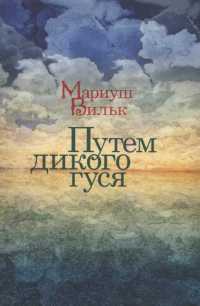 Путем дикого гуся - Мариуш Вильк - Читать книги онлайн | Слушать аудиокниги онлайн | Электронная библиотека books-lib.com
